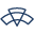 keystone-sandbox.pages.dev favicon